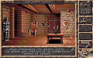 ./games/black_sect/galerie/Black Sect 37.png